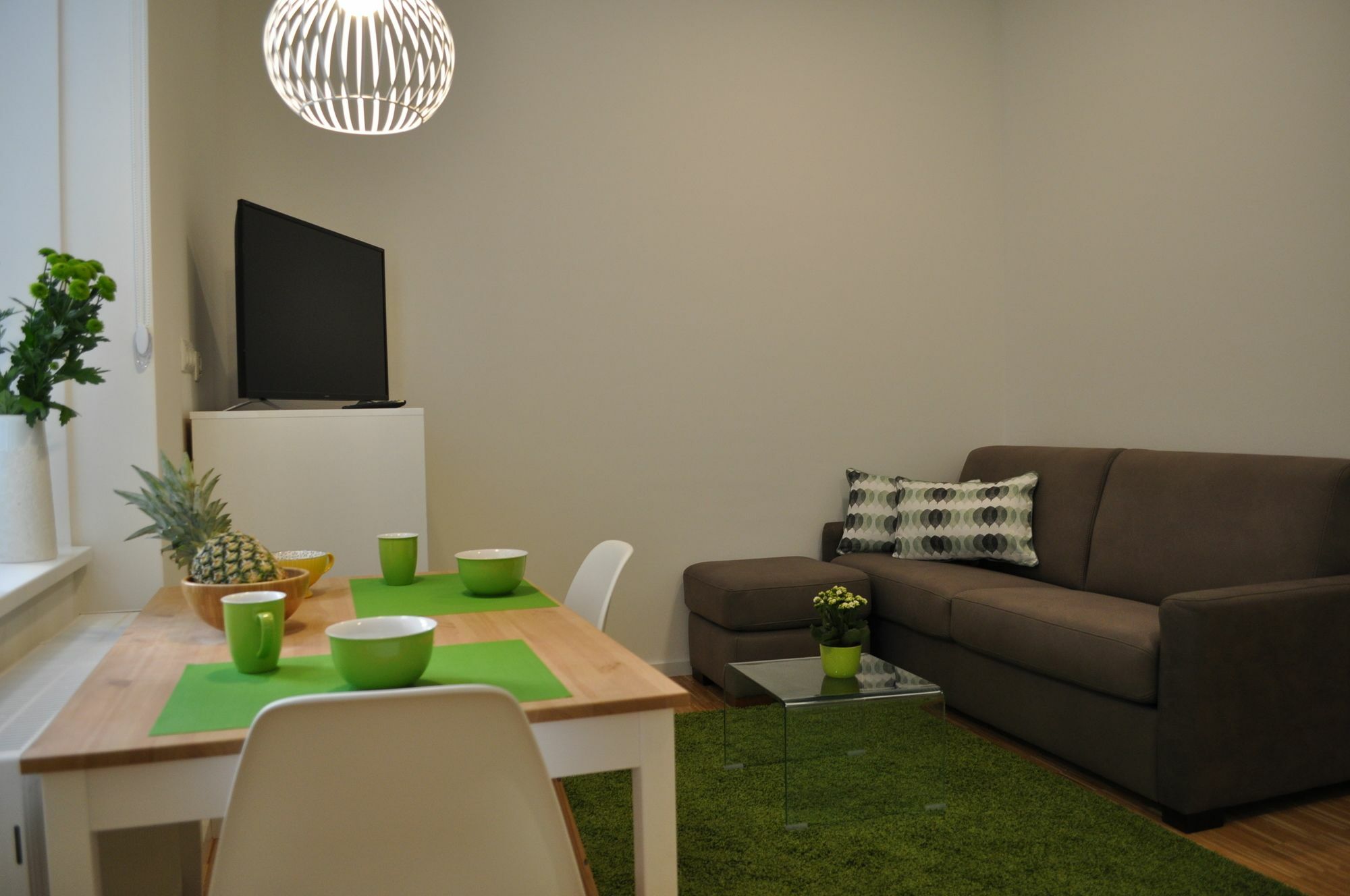 Studio Apartments City&Style Zagreb Exterior foto